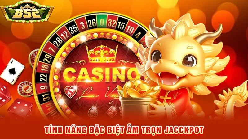 Kỳ Lân Mách Nước hoạt động thế nào?