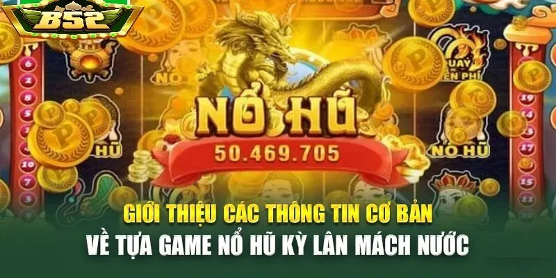 Những hiểu lầm phổ biến về Kỳ Lân Mách Nước